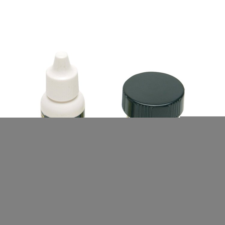Assembly Lube and Sealant Kit 1/2 oz Hose Assembly Oil