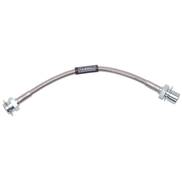 Clutch Hose Kit 1994-2001 Acura Integra LS/GSR