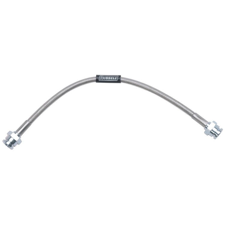 Clutch Hose Kit 2006 Honda Civic Si