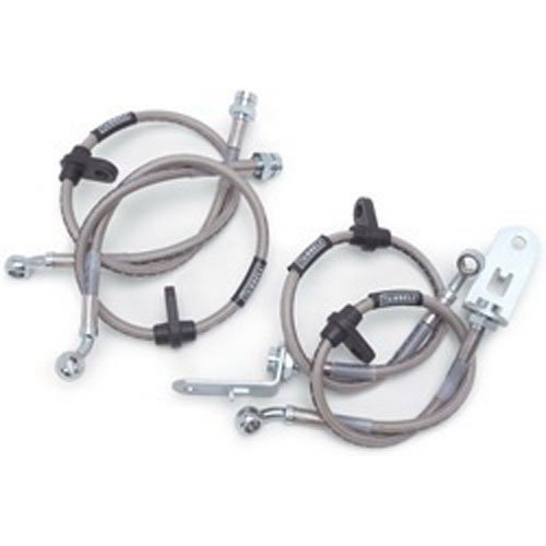 BRAKE KIT DOD/PLY 70-72