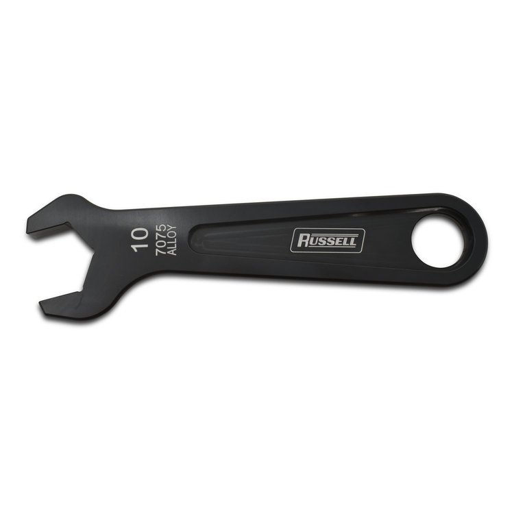 750110 AN Hose End Fitting Wrench -10 AN