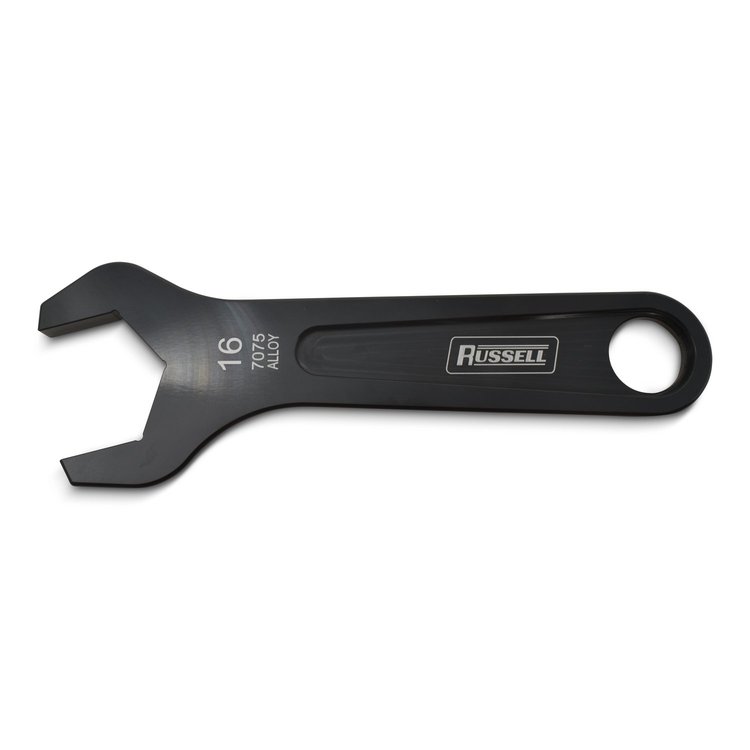 750116 AN Hose End Fitting Wrench -16 AN