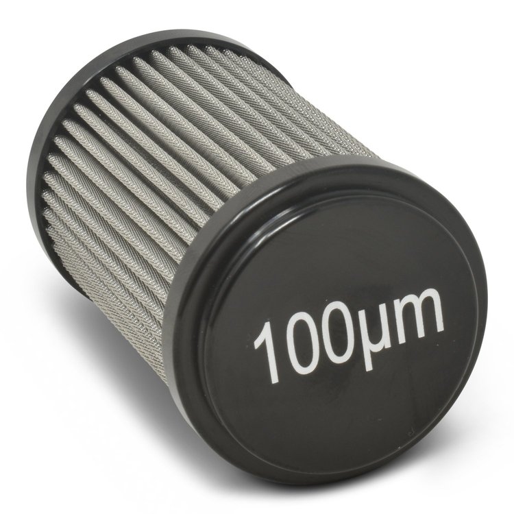 100M REPL PRO-FILTER 2