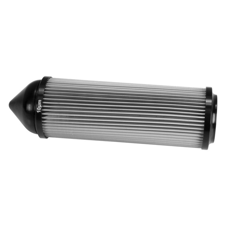 10M REPL PRO-FILTER 2