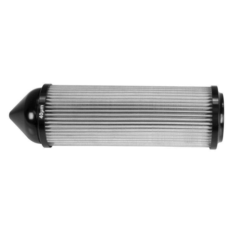 40M REPL PRO-FILTER 2
