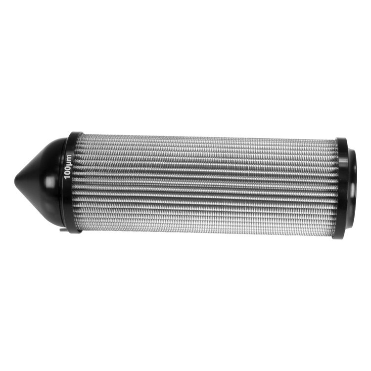 100M REPL PRO-FILTER 2