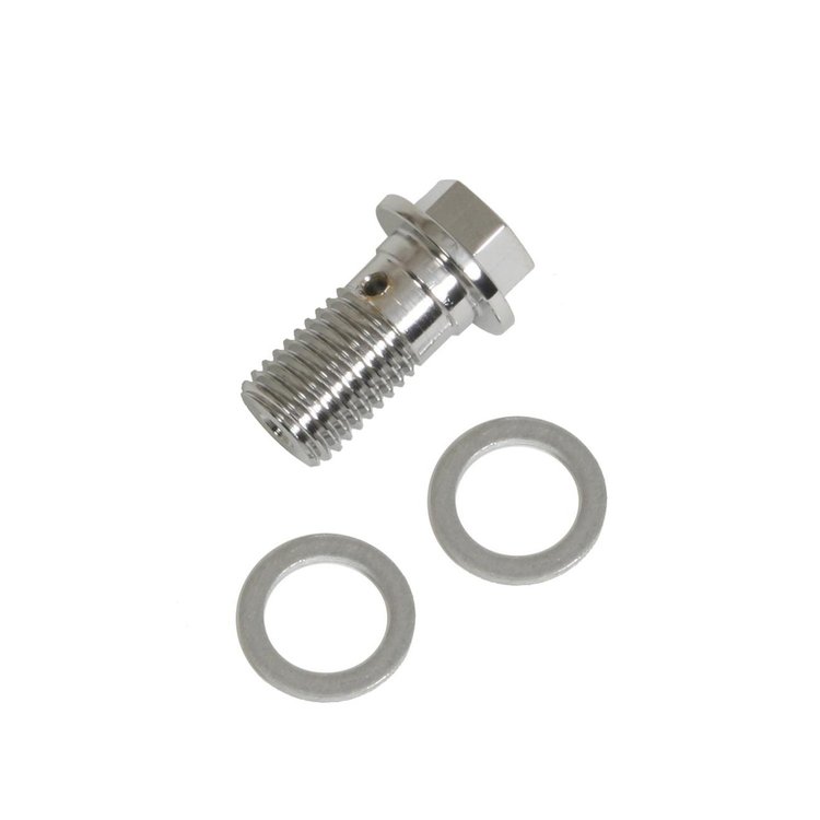 BRAKE BANJO BOLT