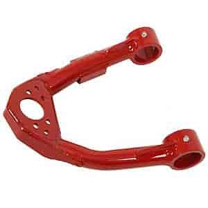 Upper Control Arm Left