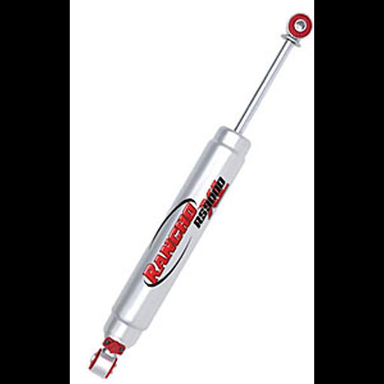 RS9000XL Front OR Rear Shock Absorber Universal fitment