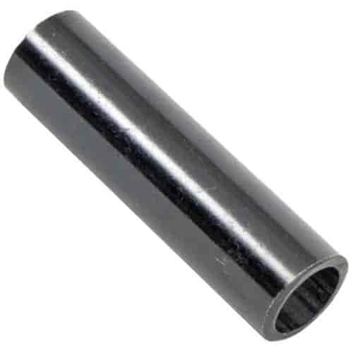 Leaf Spring Bushing Sleeve