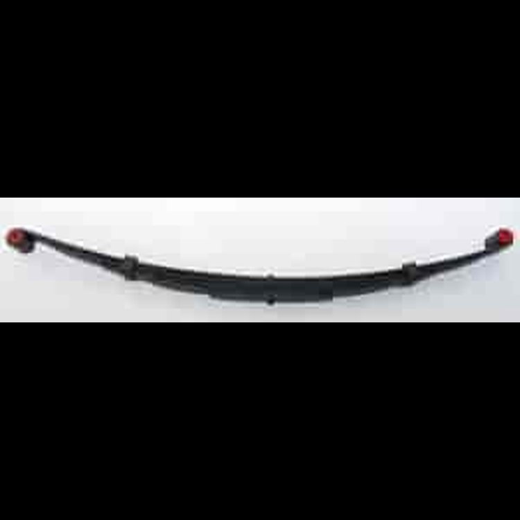 Suspension LEAF SPRING