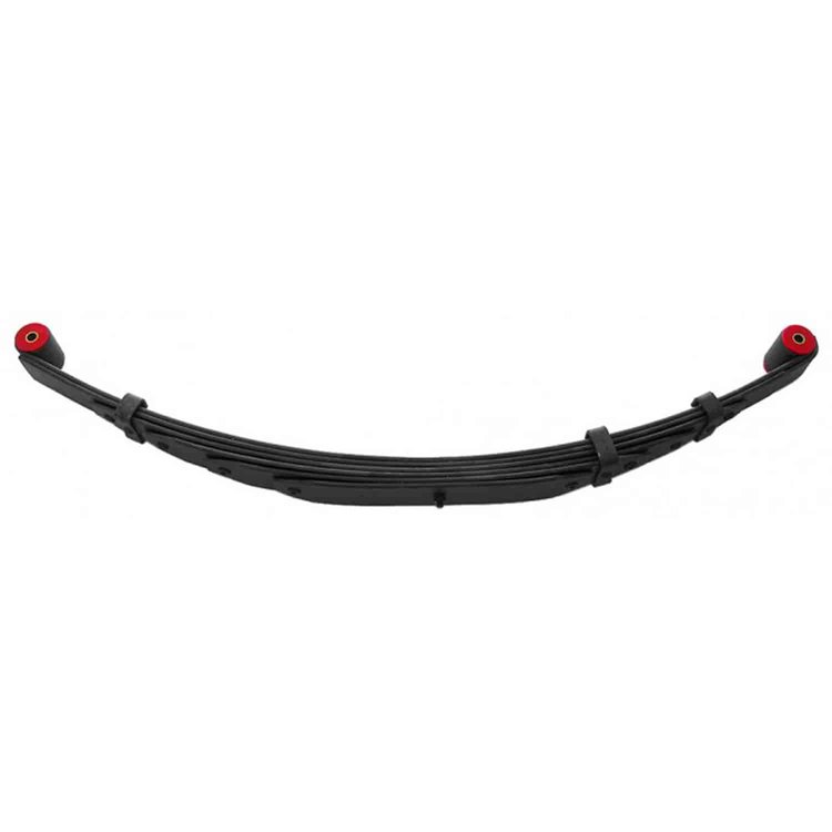 Leaf Spring Fits Jeep Wagoneer, Grand Wagoneer, J10 and J20