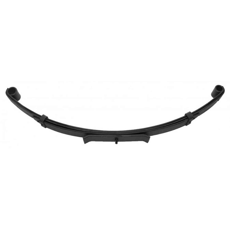 Leaf Spring Fits Jeep Wrangler YJ