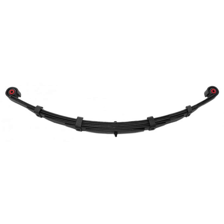 Leaf Spring Fits Jeep CJ5 and CJ6