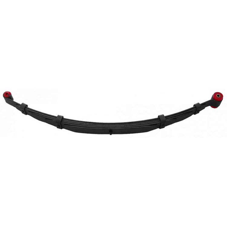 Leaf Spring Fits Jeep CJ5, CJ7 and Scrambler