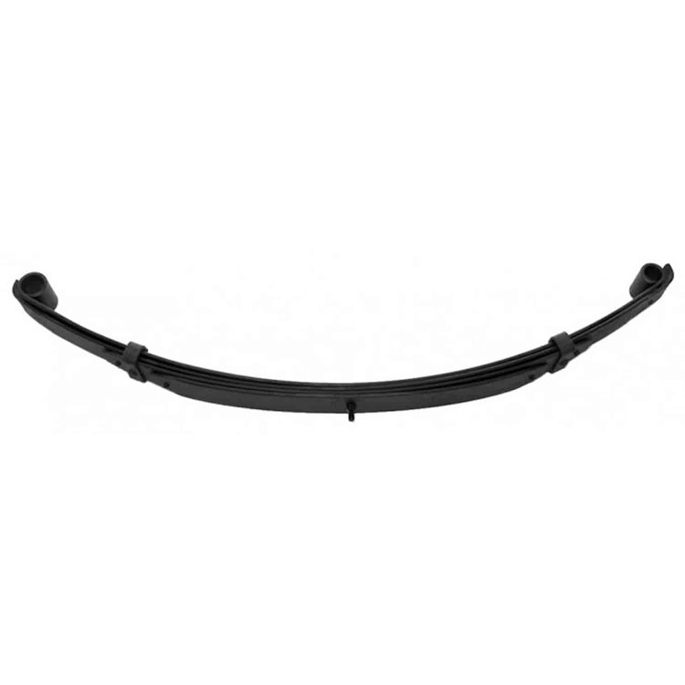Leaf Spring Fits Jeep Wrangler YJ