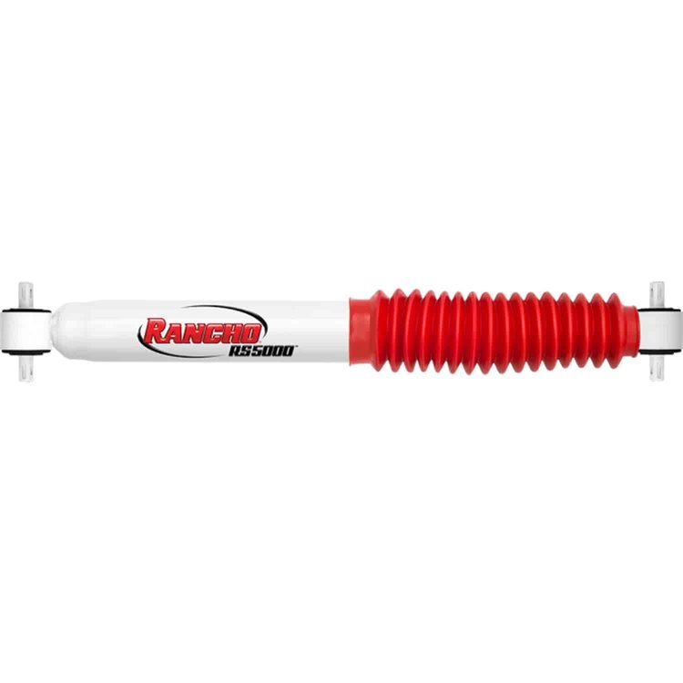 RS5000 Front Shock Absorber Fits Dodge Ram 1500