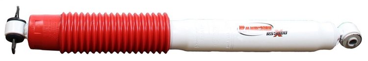 RS5000X SHOCK