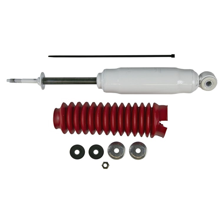 RS5000X Shock
