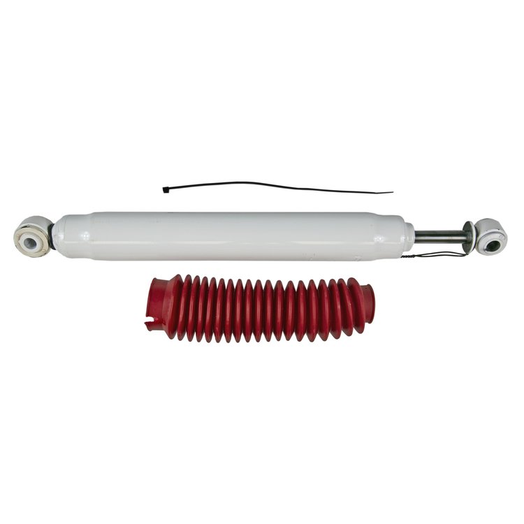RS5000X Shock