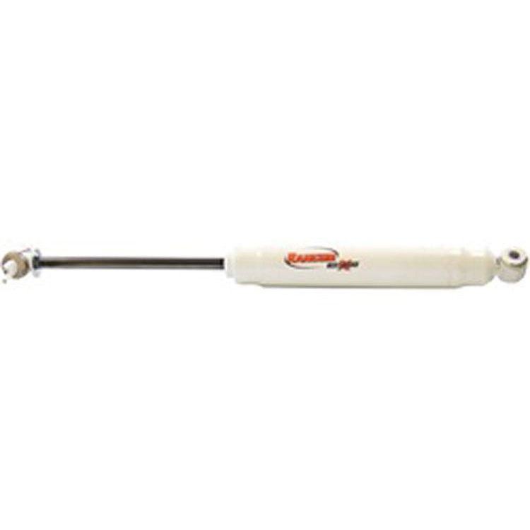 RS5000X Rear Shock Absorber Fits Jeep Wrangler TJ