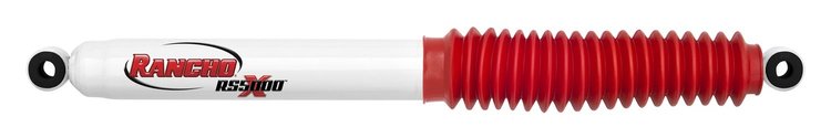 RS55283 RS5000X Front Shock Absorber for 2003-2005 Dodge Ram 1500