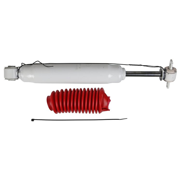 RS5000X Shock