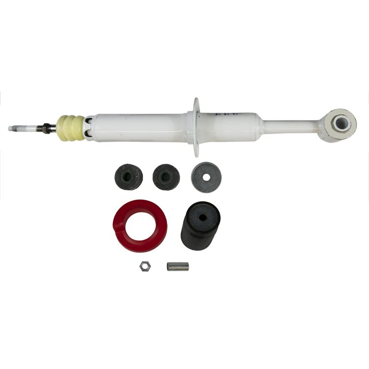 RS5000X Strut