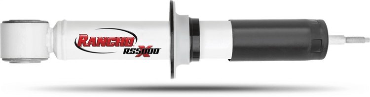 RS5000X STRUT