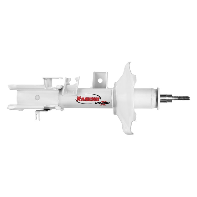 RS5000X STRUT