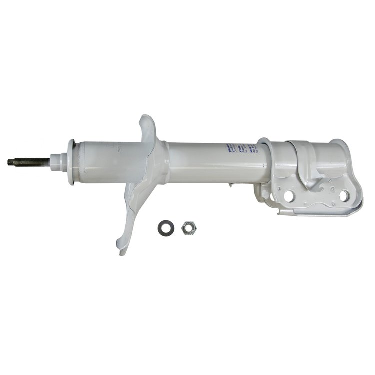 RS5000X Strut