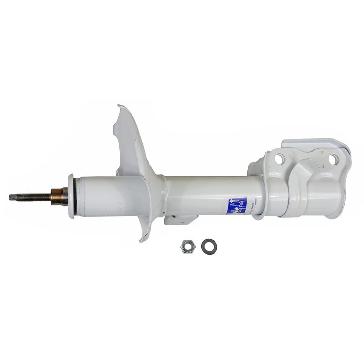 RS5000X Strut