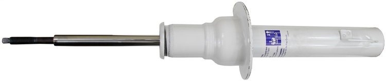 RS5000X STRUT