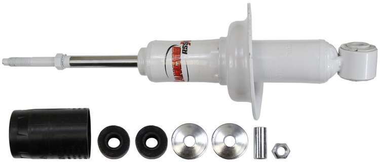 RS5000X STRUT