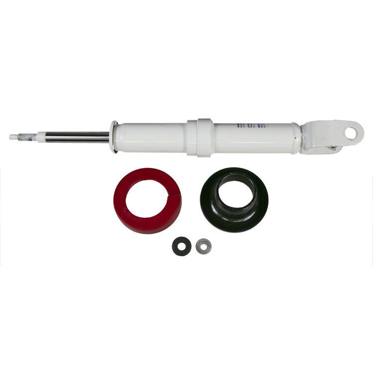 RS5000X Strut