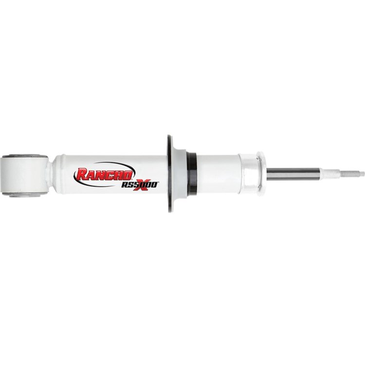 RS5000X Front Strut Fits Ford F150