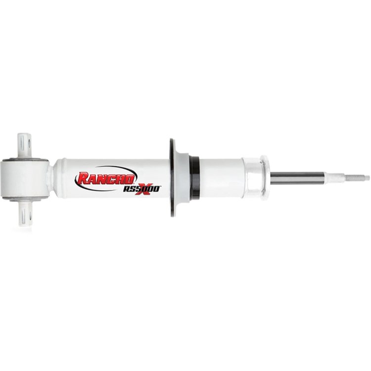 RS5000X Front Strut Fits Ford F150