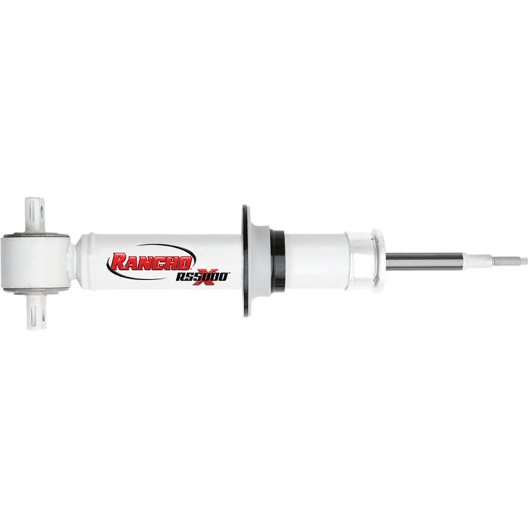 RS5000X Front Strut Fits Ford F150