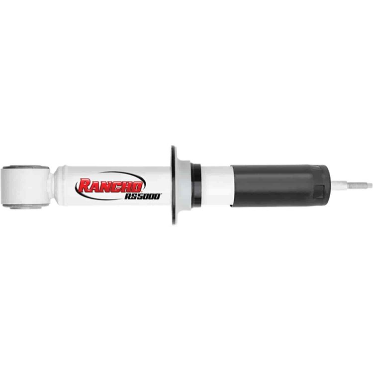 RS5000 Front Strut Fits Ford F150