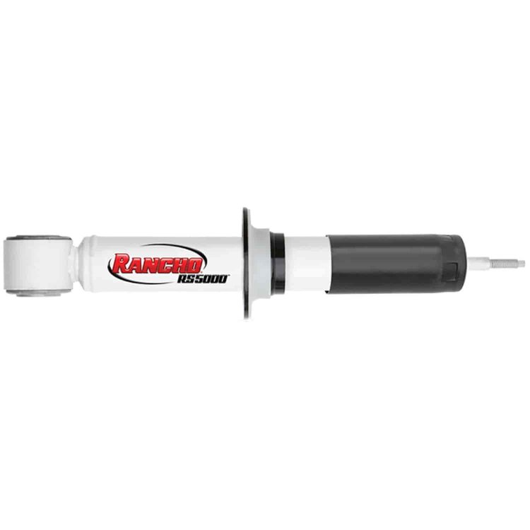 RS5000 Front Strut Fits Toyota Tacoma and 4Runner