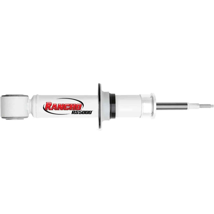 RS5000 Front Strut Fits Ford F150s