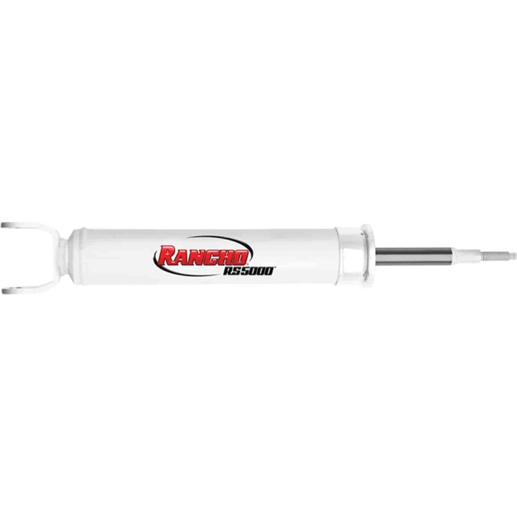 RS5000 Front Strut Fits Dodge Ram 1500
