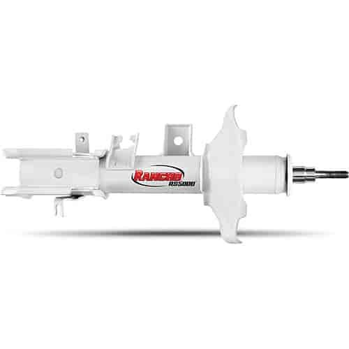 RS5000 Front Left Strut Fits for Nissan Pathfinder