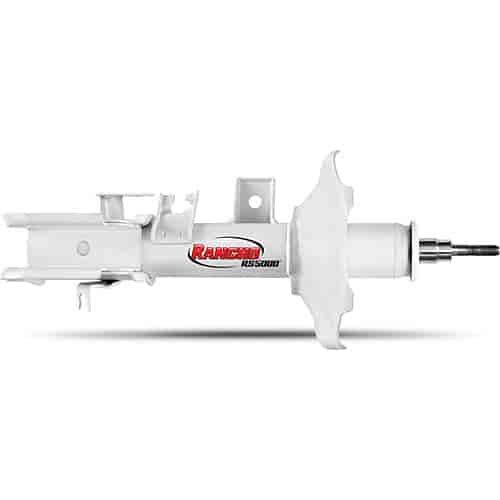 RS5000 Front Right Strut Fits for Nissan Pathfinder