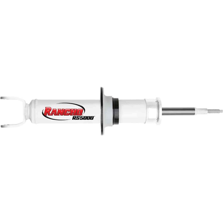 RS5000 Front Strut Fits Ford Explorer