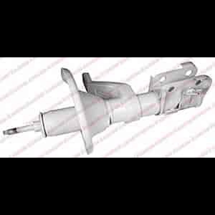 RS5000 Front Left Strut Fits Honda CR-V