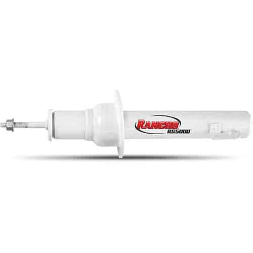 RS5000 Front Strut Fits Jeep Commander and Grand Cherokee