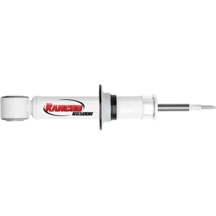 RS5000 Front Shock Absorber Fits Toyota Vigo