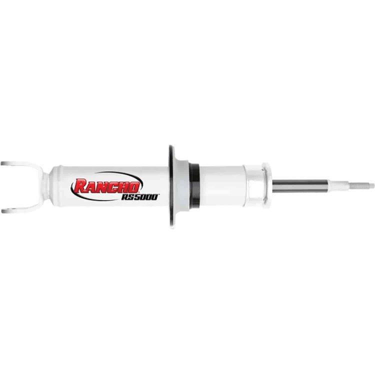 RS5000 Front Strut Fits Dodge Dakota