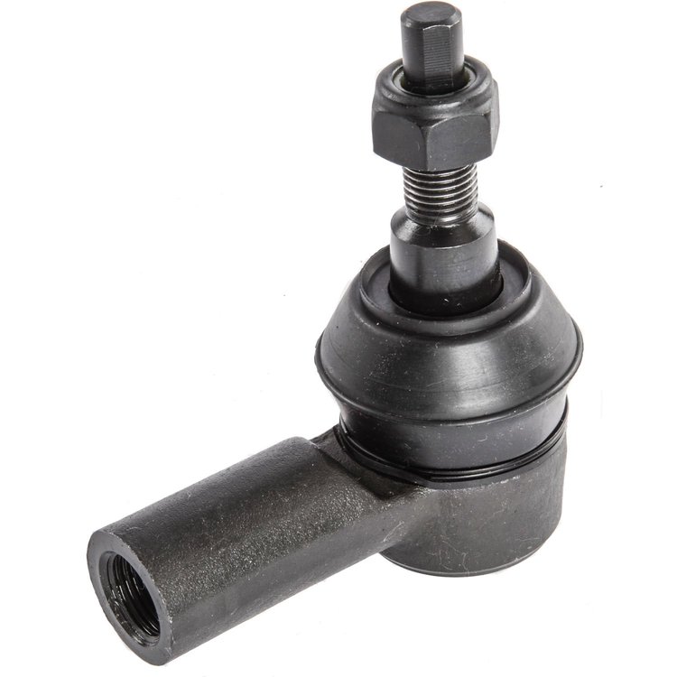 Tie Rod End Dodge Ram
